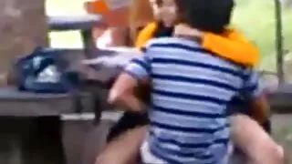 Груповий секс з командиром в гуртожитку. худ порно фільми