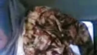 Розслабте секс в сеансі масажу. порно фільми с сюжетом