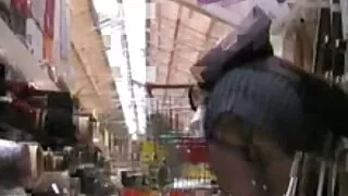 Товстий трахкає з порно пародії на фільми босом.