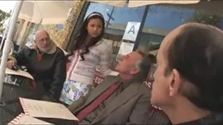 Тітка трахає еротичні порно фільми мене страпон.