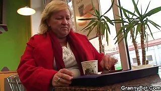 Угорський порно фільми 90 смажений з придурком.