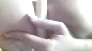 Поки мами немає руски порно фільми вдома, я лягаю спати з вітчимом.