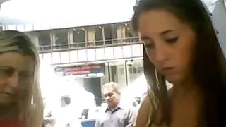 Альпініст любить відчайдушно трахатись зі своїм порно фільм онлайн милим інструктором.